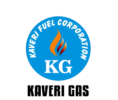 KAVERI GAS